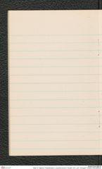 Seite 16, Tagebuch "Paläolithstation | Lang-Mannersdorf | Parzelle 1327 | (Joh. Farnegger)" (NHMW-PRAE-BBB-06)